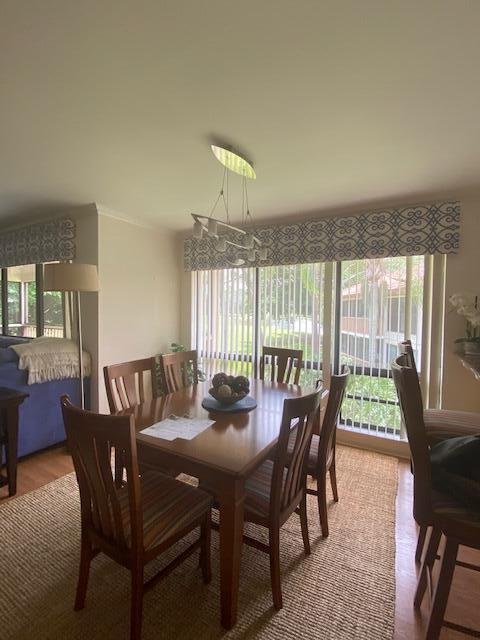 House in Palm Beach Gardens, Florida, United States 4 - 18706905