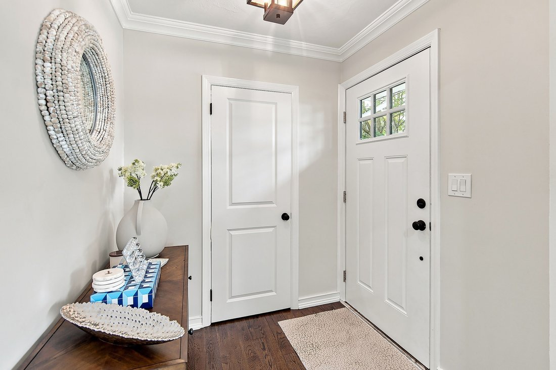House in Oceanport, New Jersey, United States 4 - 18704447
