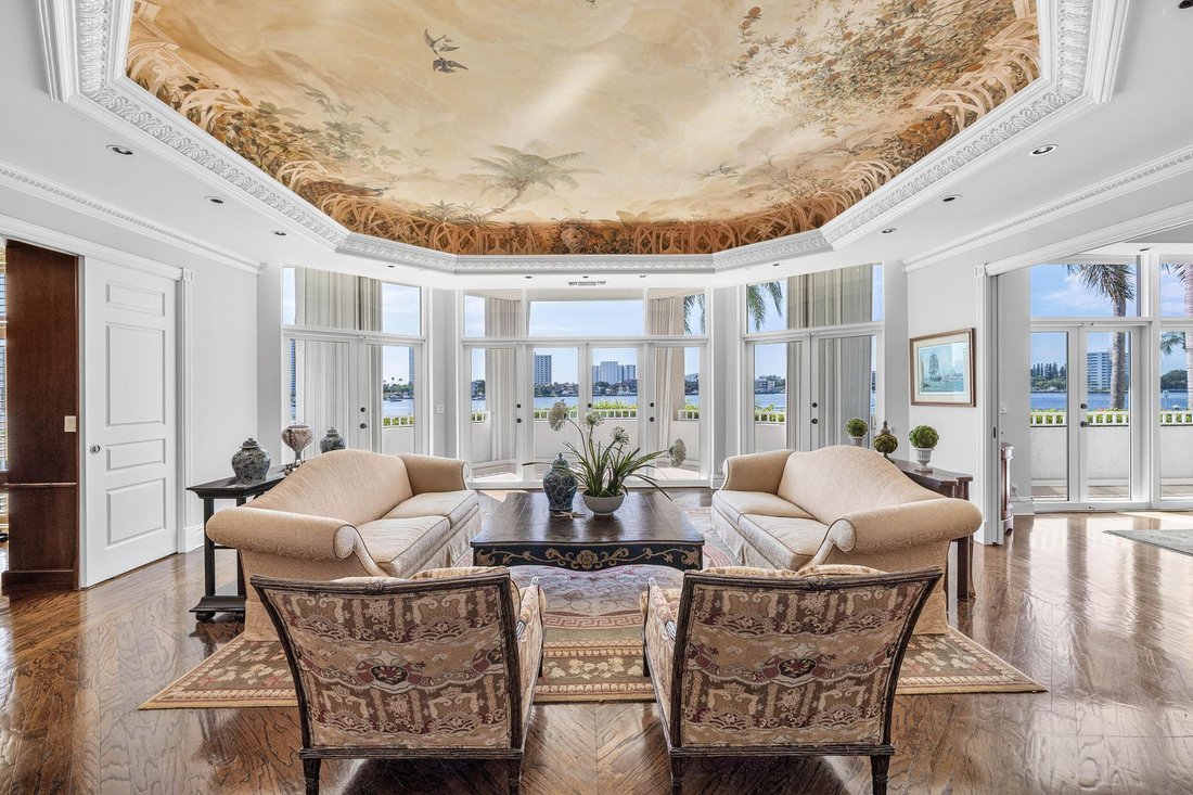 House in Boca Raton, Florida, United States 3 - 18712408