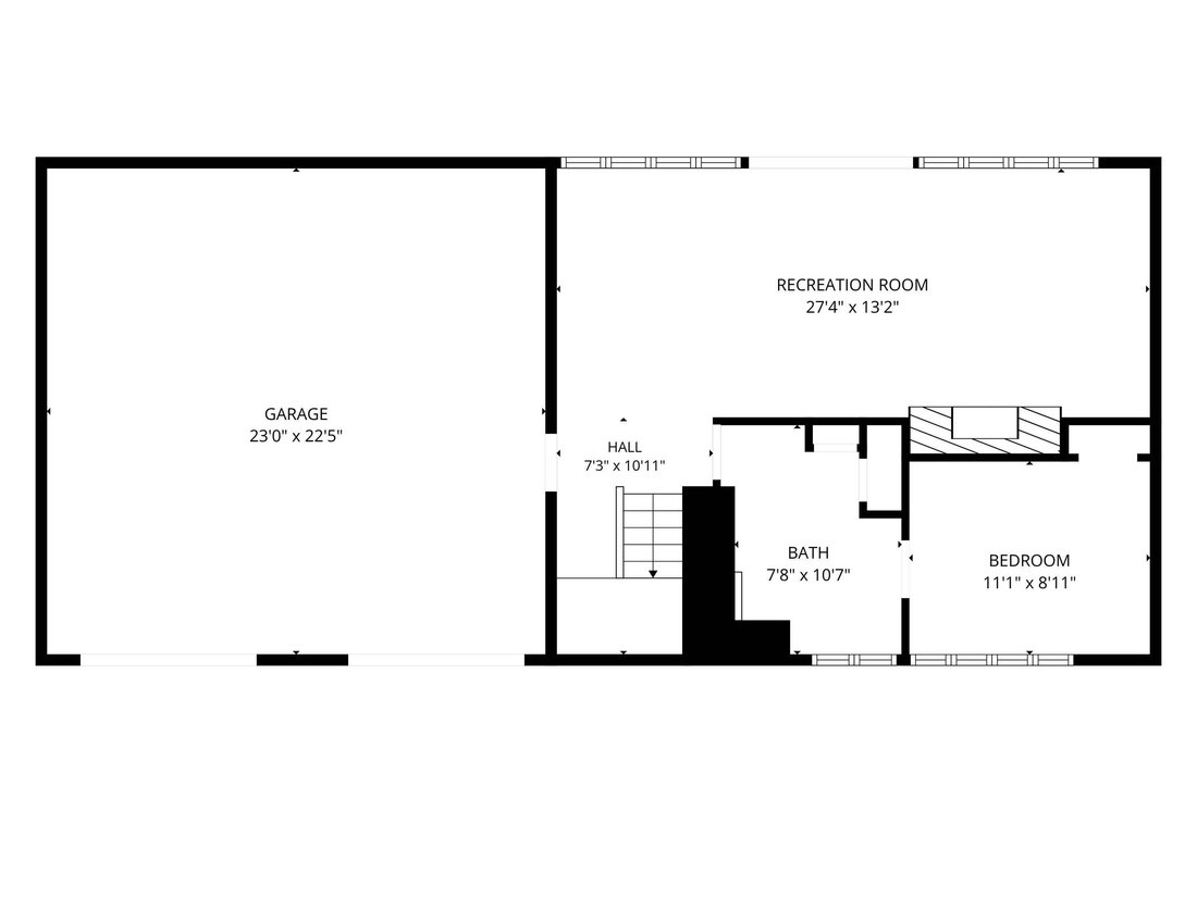 House in Mashpee, Massachusetts, United States 4 - 18710022