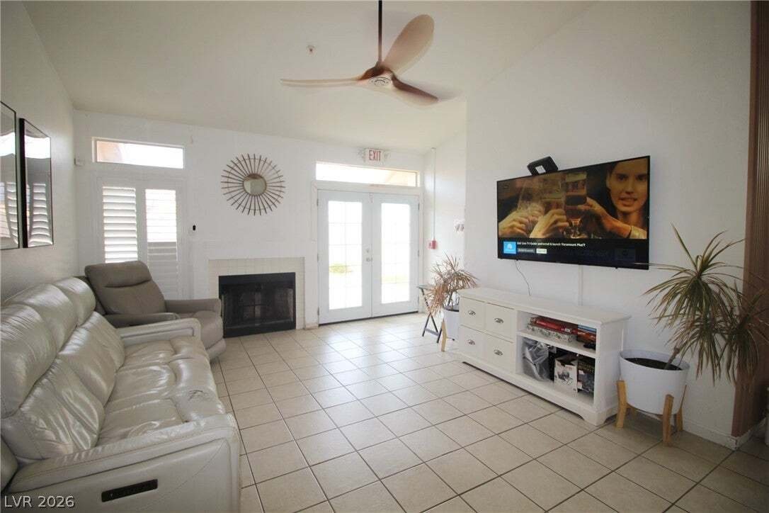 House in Las Vegas, Nevada, United States 3 - 18711243