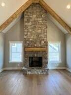 House in Hixson, Tennessee, United States 5 - 18706268