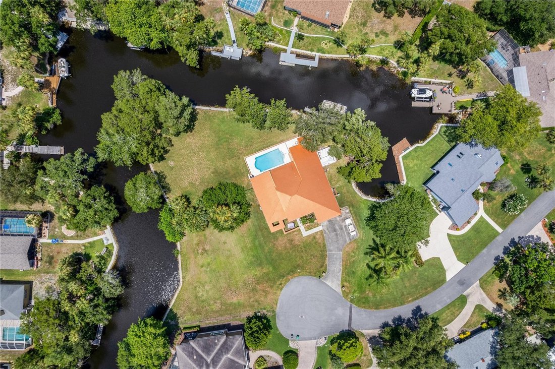 House in Homosassa, Florida, United States 1 - 18710099