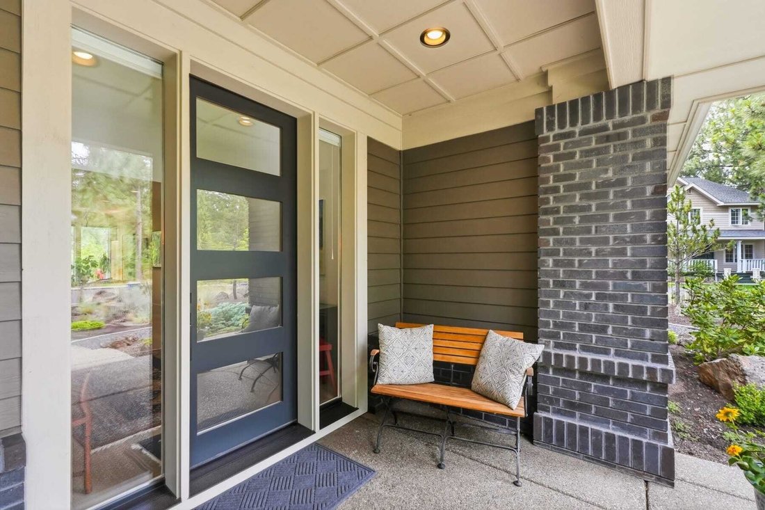 Haus in Bend, Oregon, Vereinigte Staaten 4 - 18704456
