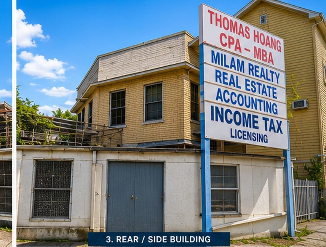 Houston, Texas, United States 3 - 18711596