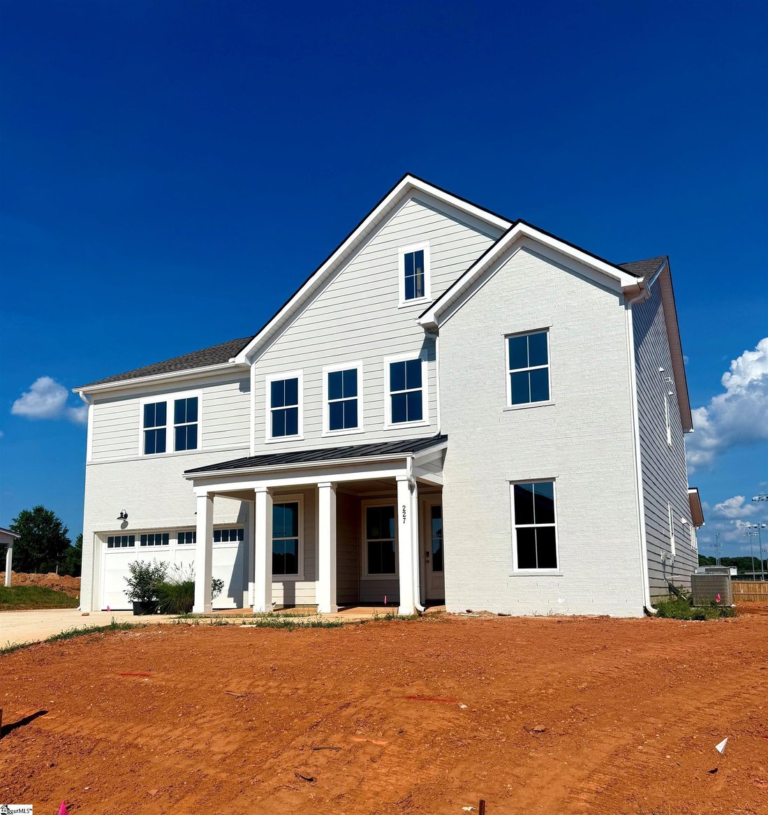 House in Piedmont, South Carolina, United States 2 - 18709967