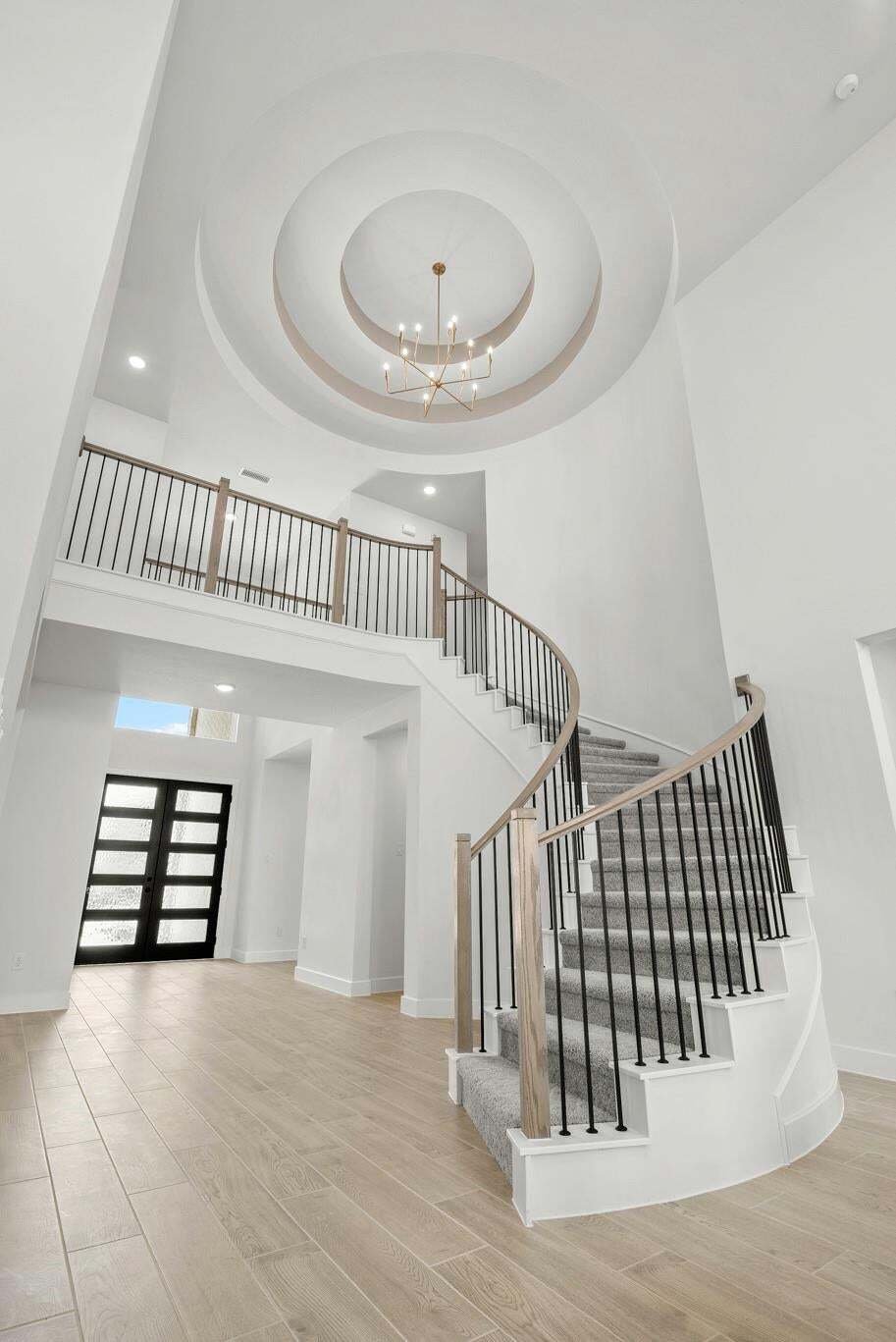 House in Georgetown, Texas, United States 2 - 18705521