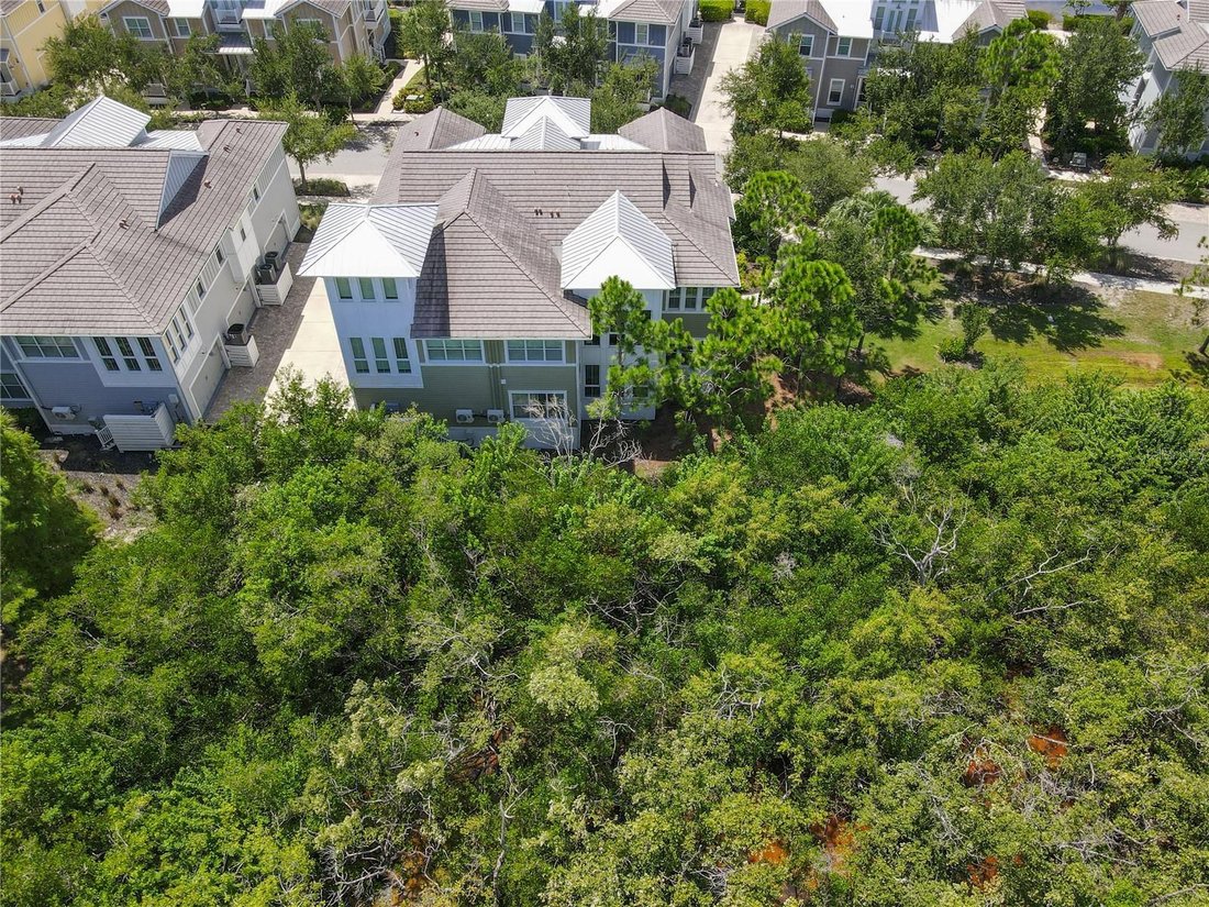 Condo in Bradenton, Florida, United States 3 - 18710073