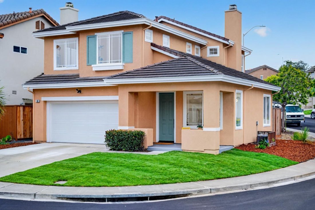House in South San Francisco, California, United States 2 - 18705643