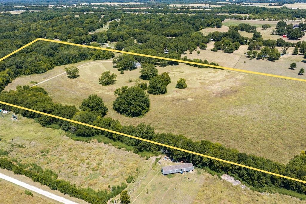 House in Sherman, Texas, United States 3 - 18706736