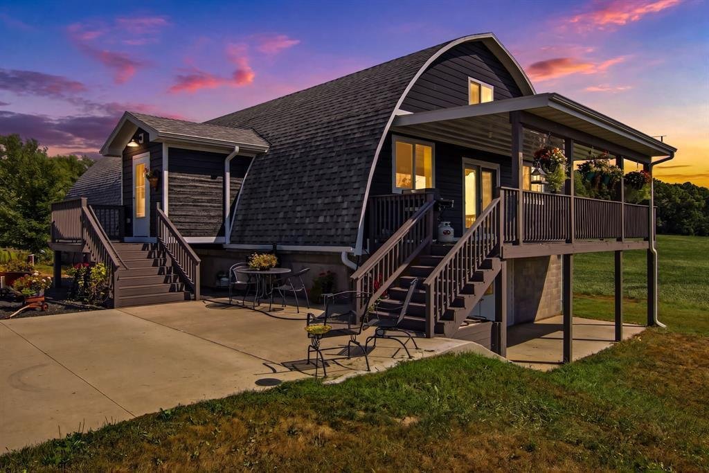 House in Cleveland, Wisconsin, United States 2 - 18703368