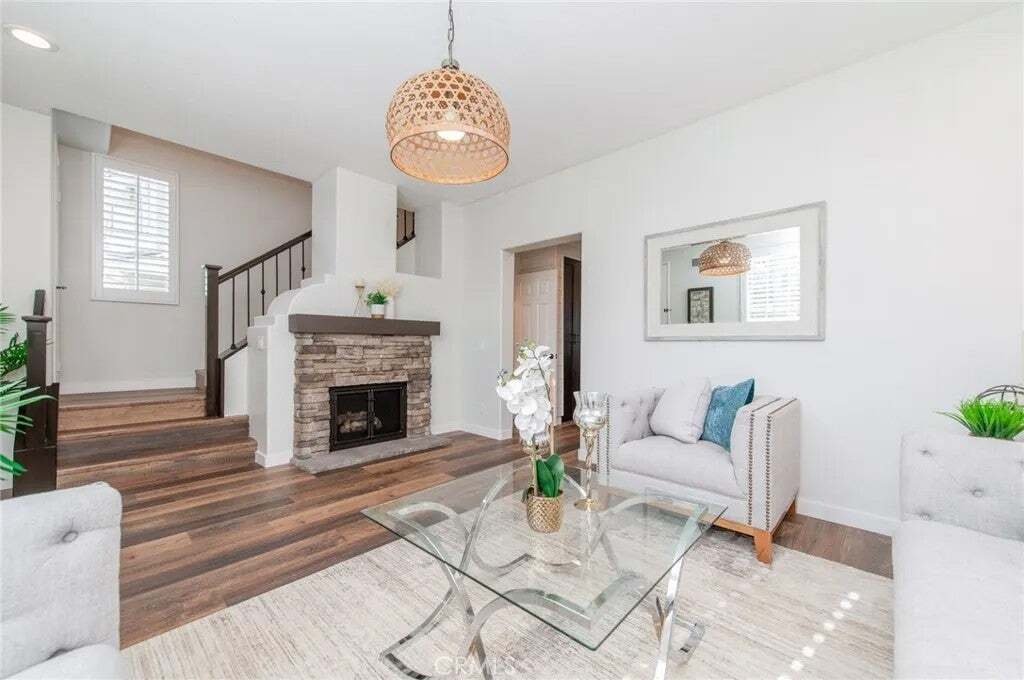 House in Aliso Viejo, California, United States 5 - 18705945