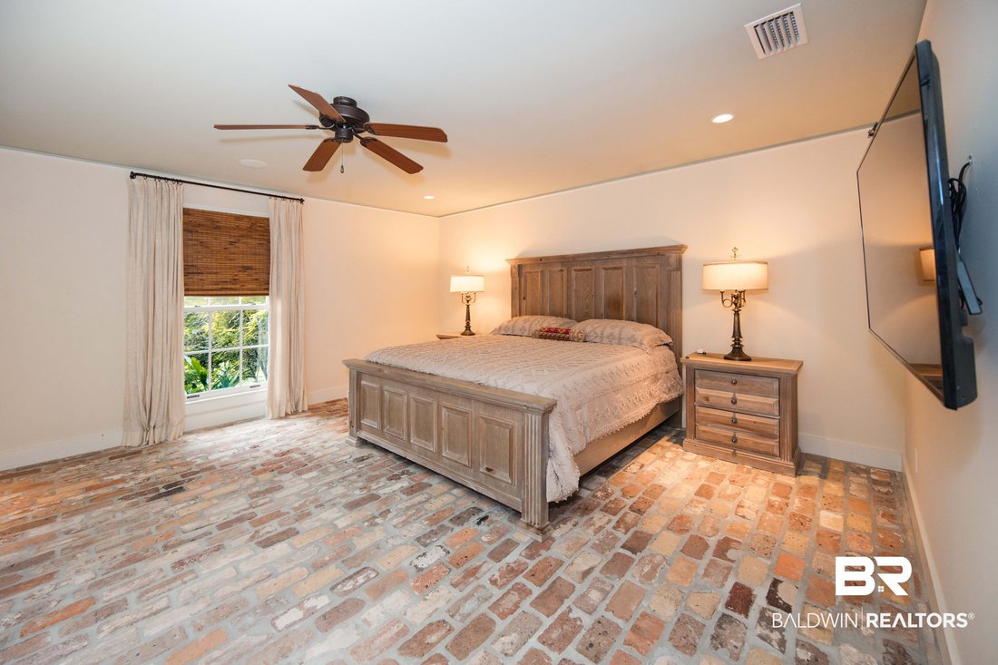 House in Fairhope, Alabama, United States 5 - 18708651