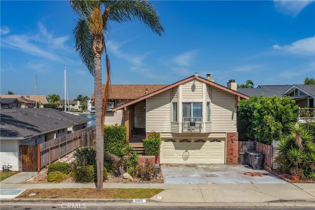 House in Huntington Beach, California, United States 2 - 18704664