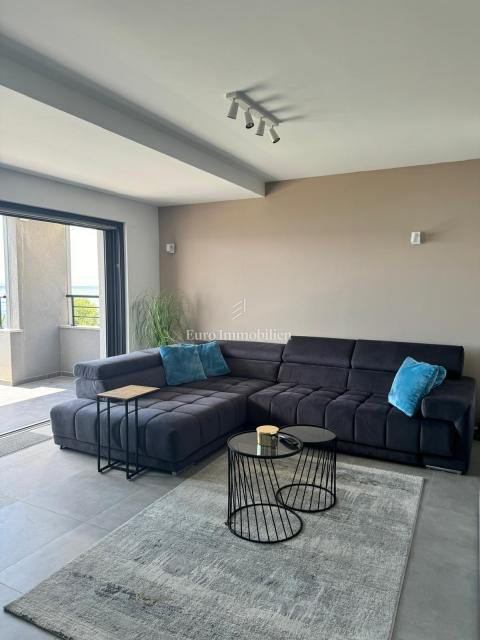 Apartment in Municipality of Povljana, Croatia 5 - 18708971