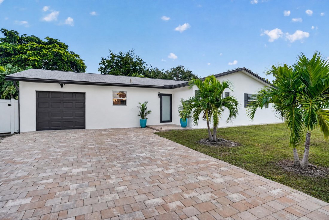 House in Delray Beach, Florida, United States 2 - 18708730