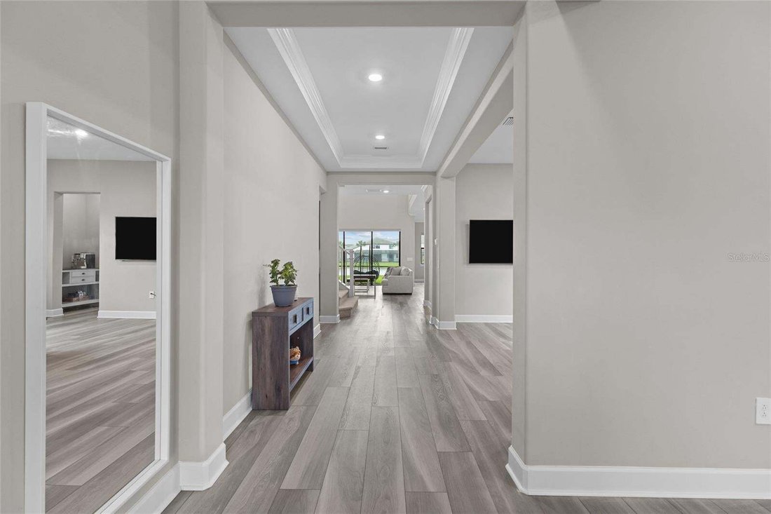 House in Bradenton, Florida, United States 4 - 18710105