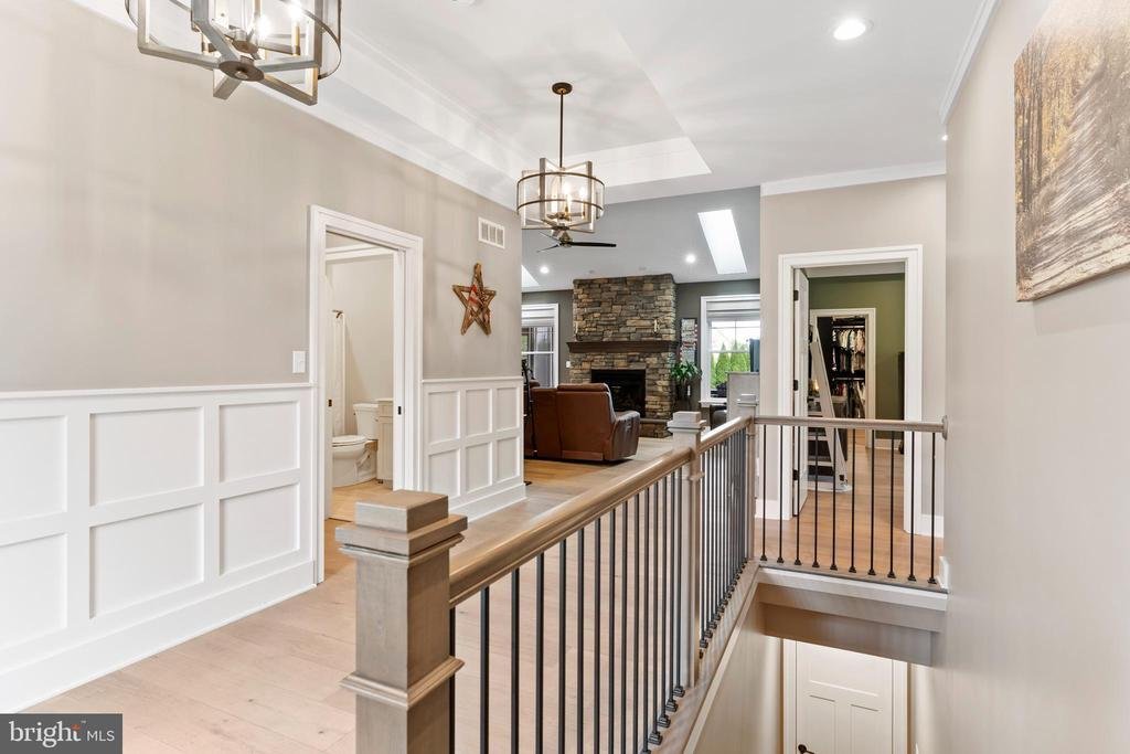 House in Mechanicsburg, Pennsylvania, United States 4 - 18706483