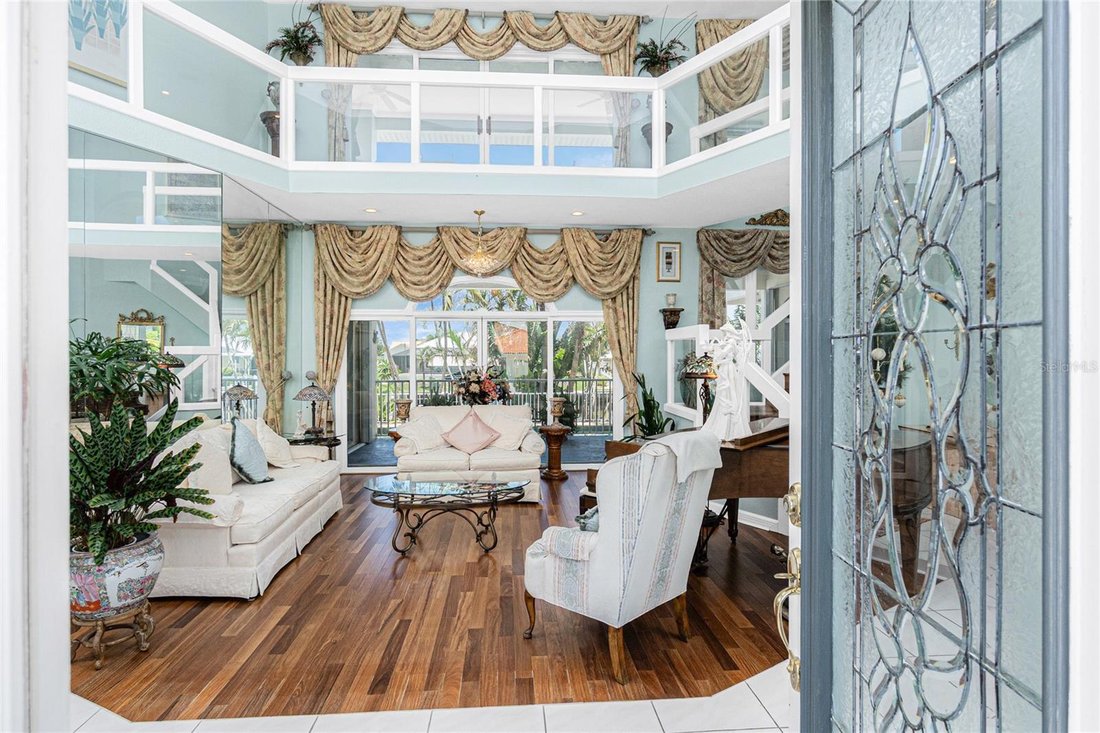 House in Port Charlotte, Florida, United States 4 - 18705614