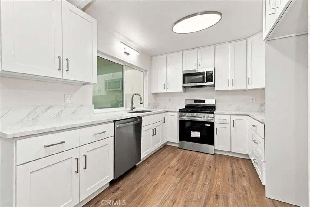 House in Placentia, California, United States 5 - 18705880