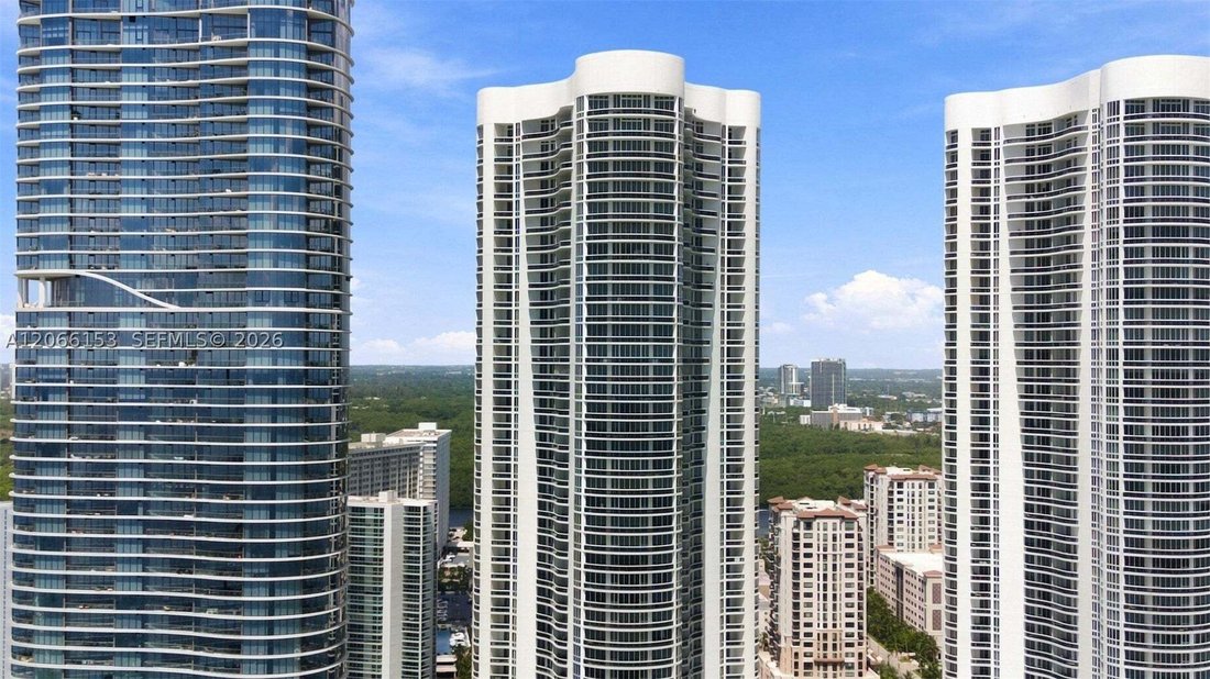 Condo in Golden Beach, Florida, United States 5 - 18706051