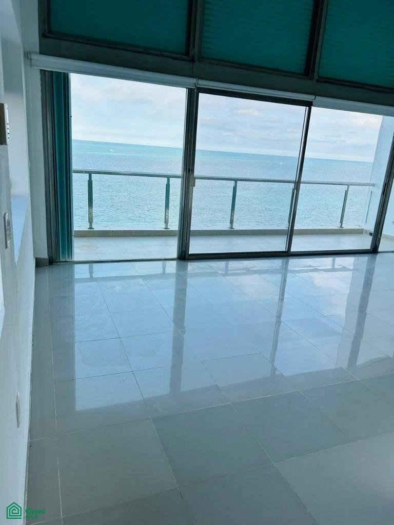 Condo in Cancún, Quintana Roo, Mexico 2 - 18705368