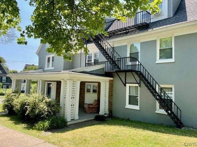 Andere in Syracuse, New York, Vereinigte Staaten 2 - 18709965