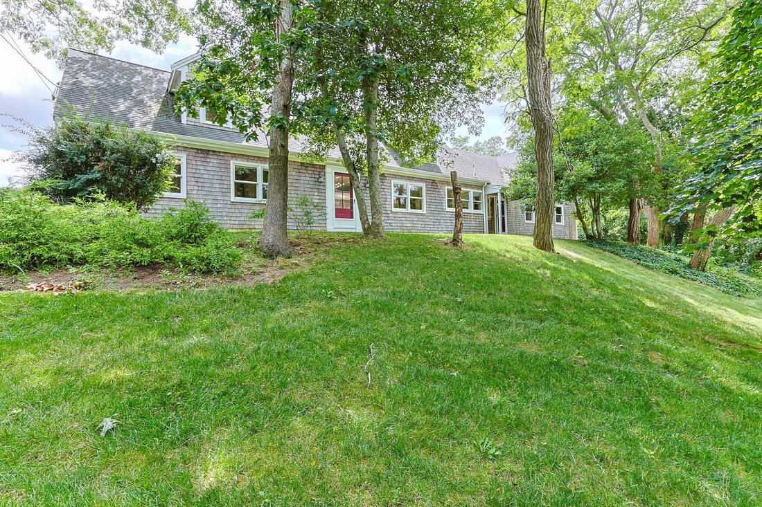 Haus in Eastham, Massachusetts, Vereinigte Staaten 2 - 18708537