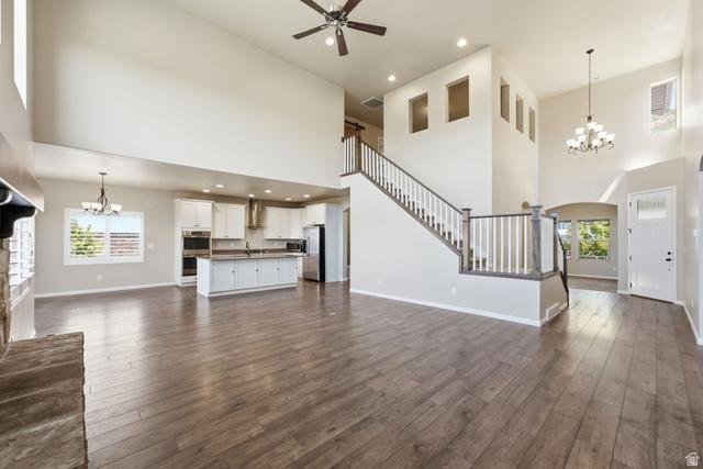 House in Farmington, Utah, United States 5 - 18702524