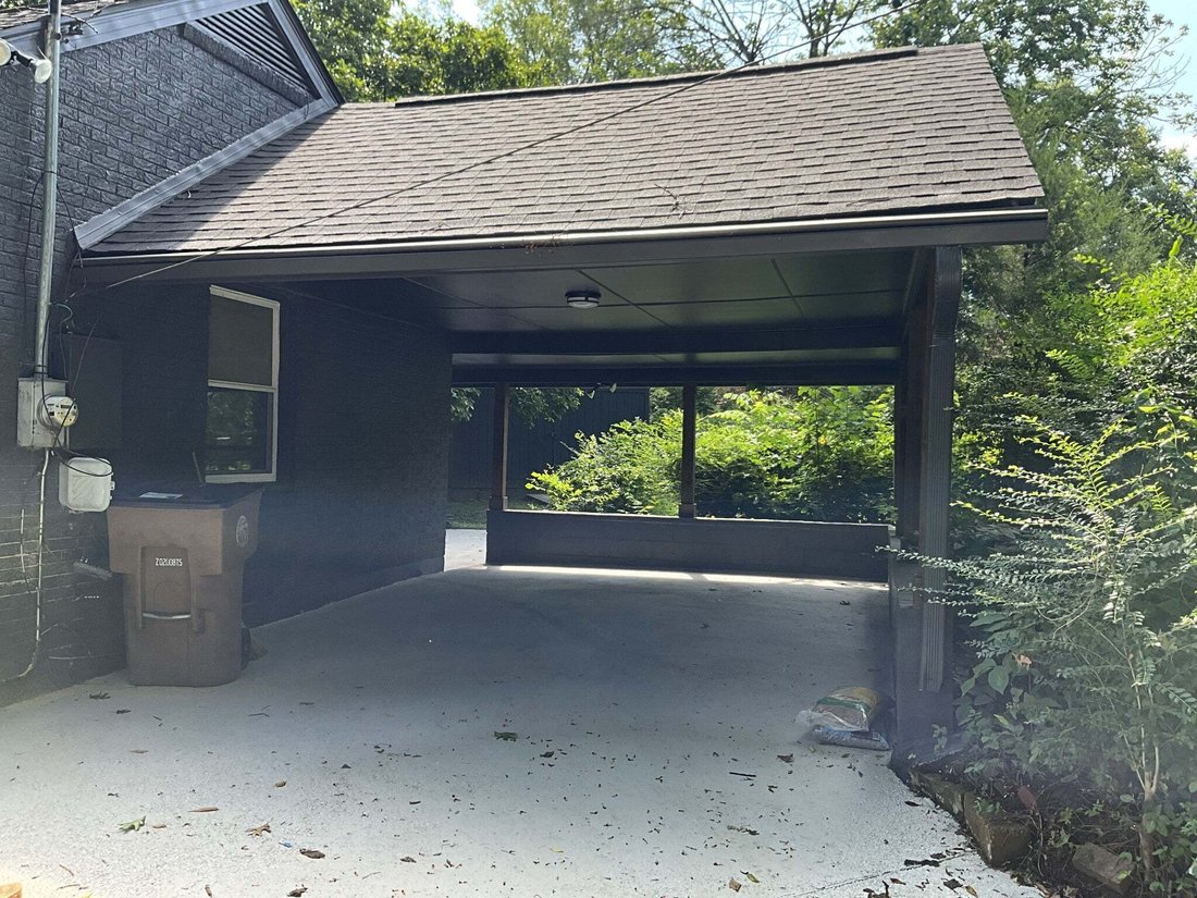 House in Nashville, Tennessee, United States 2 - 18713006