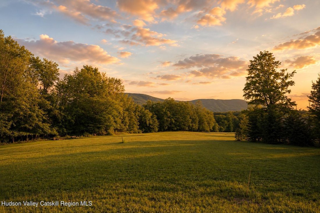 Casa a Windham, New York, Stati Uniti 2 - 18702771