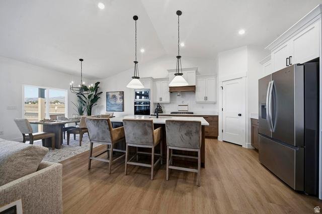 House in Grantsville, Utah, United States 5 - 18702530