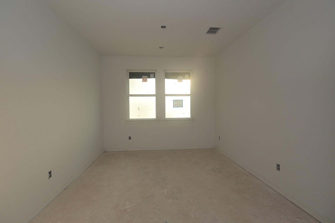 Haus in Conroe, Texas, Vereinigte Staaten 5 - 18456090