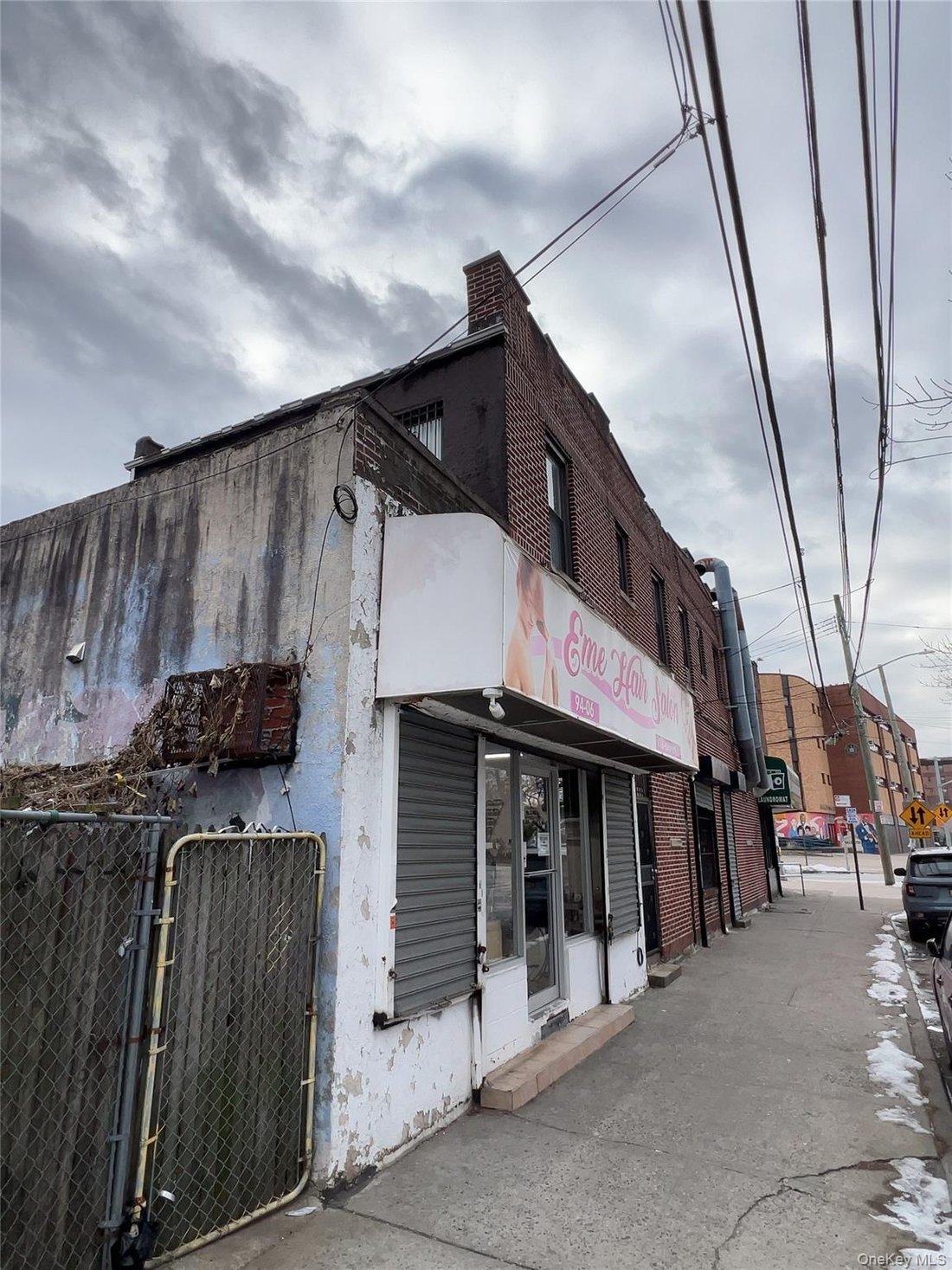 House in New York, New York, United States 3 - 18705721