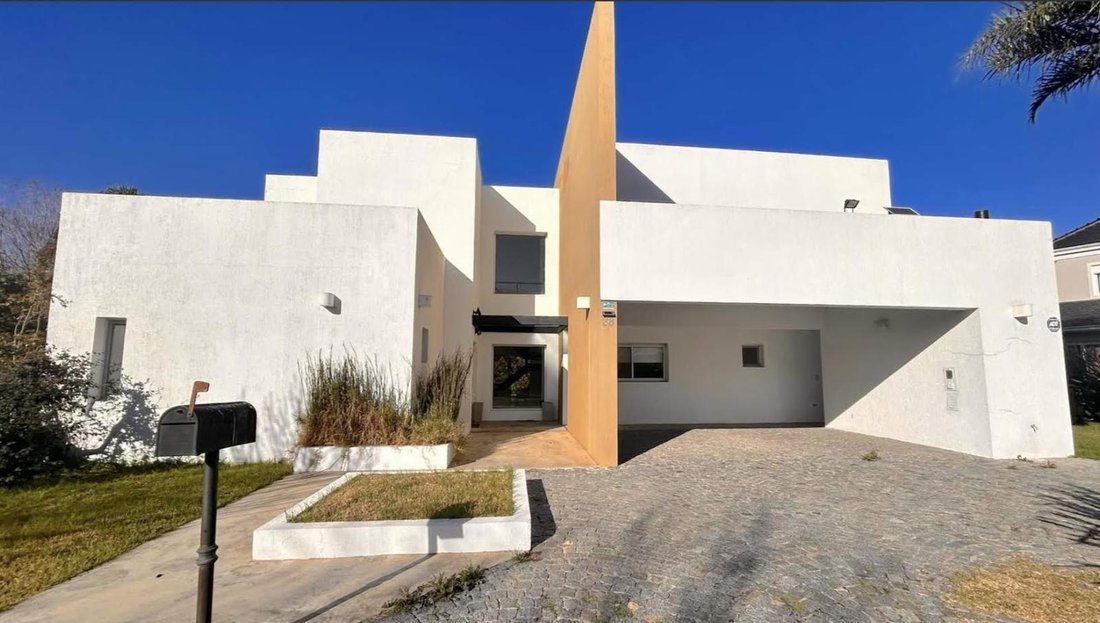 House in Hudson, Buenos Aires, Buenos Aires Province, Argentina 1 - 18710892