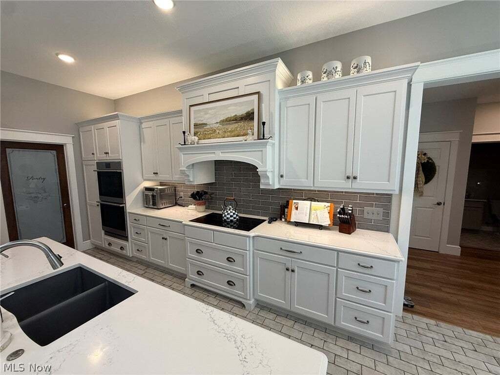 House in Dennison, Ohio, United States 5 - 18705760