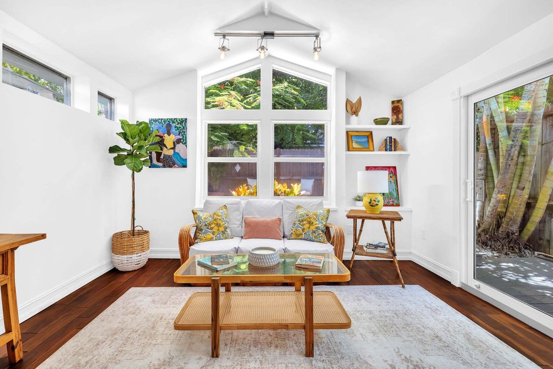 House in Key West, Florida, United States 4 - 18711794