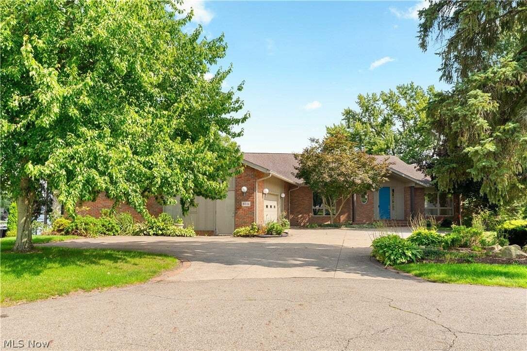Casa a Canton, Ohio, Stati Uniti 2 - 18711327