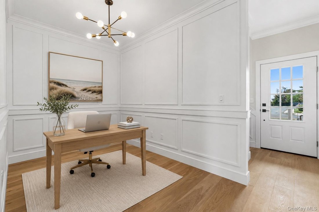 Condo in Freeport, New York, United States 5 - 18058413