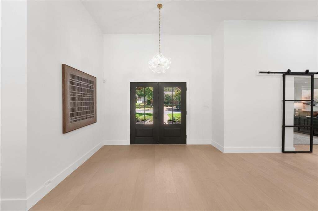 House in Dallas, Texas, United States 2 - 18703705