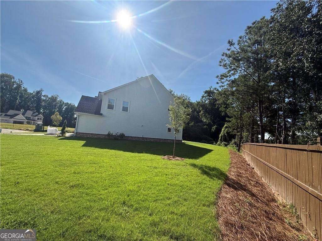 House in Cumming, Georgia, United States 5 - 18706640