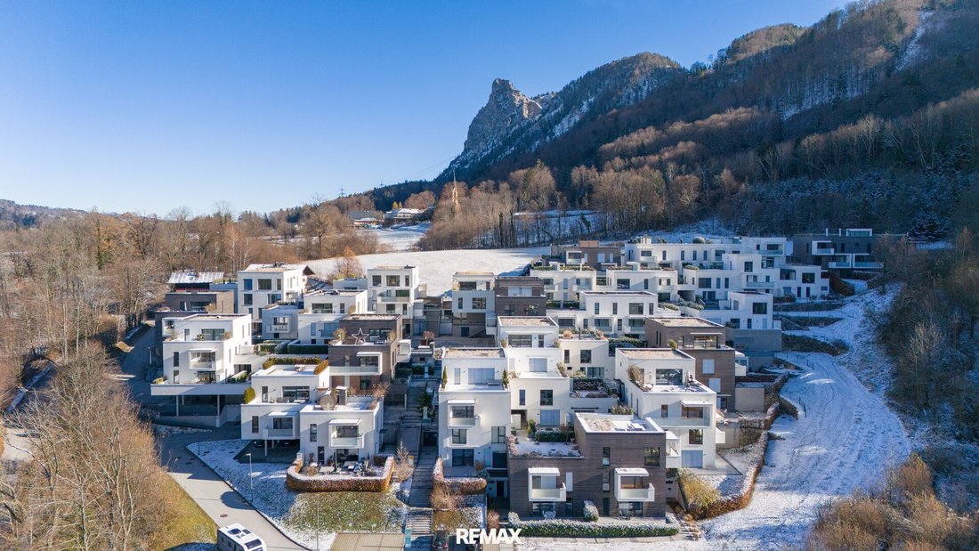Apartment in Guggenthal, Salzburg, Austria 2 - 18709492