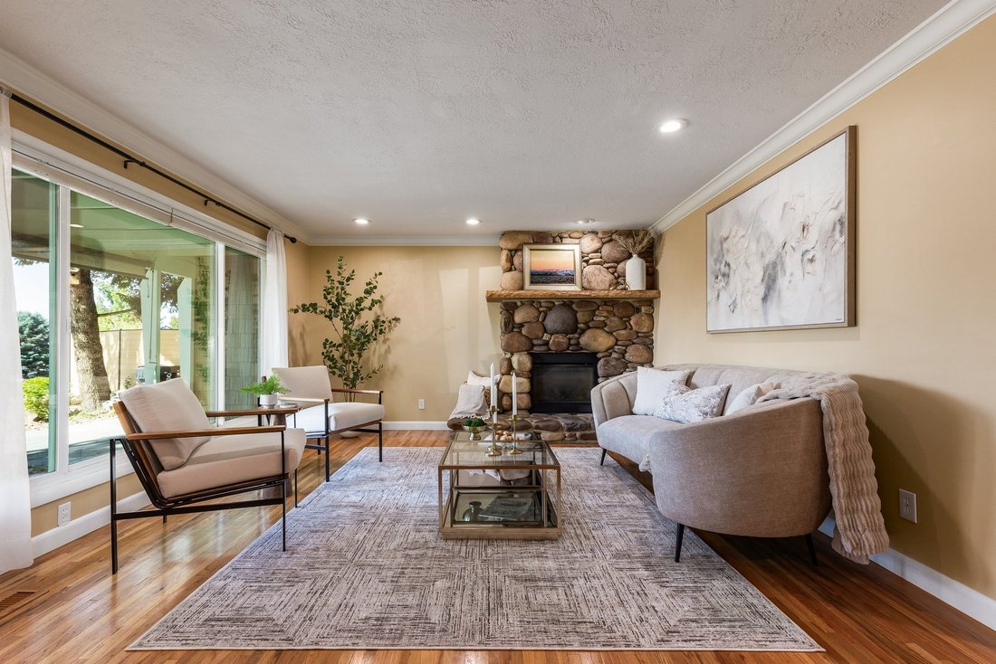 House in Holladay, Utah, United States 4 - 18704891