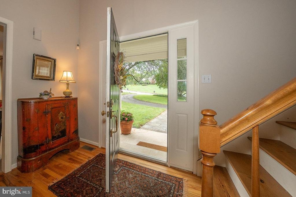 House in Downingtown, Pennsylvania, United States 3 - 18706480