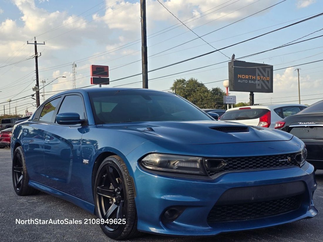 Sedan in San Antonio, TX, United States 1 - 18713490