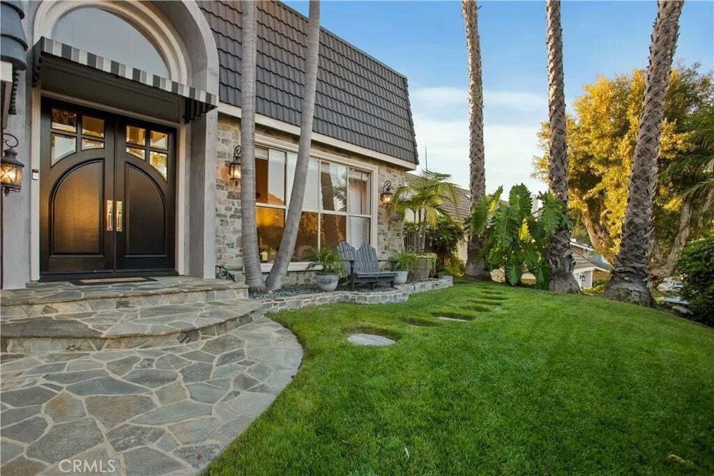House in San Juan Capistrano, California, United States 5 - 18705850