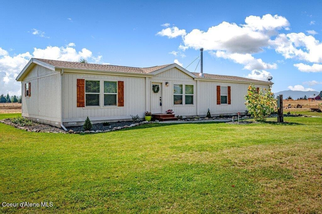 Rathdrum, Idaho, United States 5 - 18705019