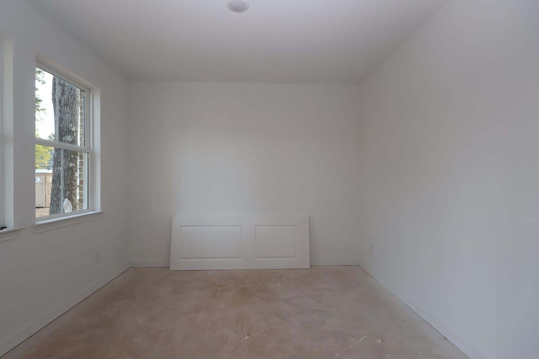 Haus in Conroe, Texas, Vereinigte Staaten 5 - 18456057