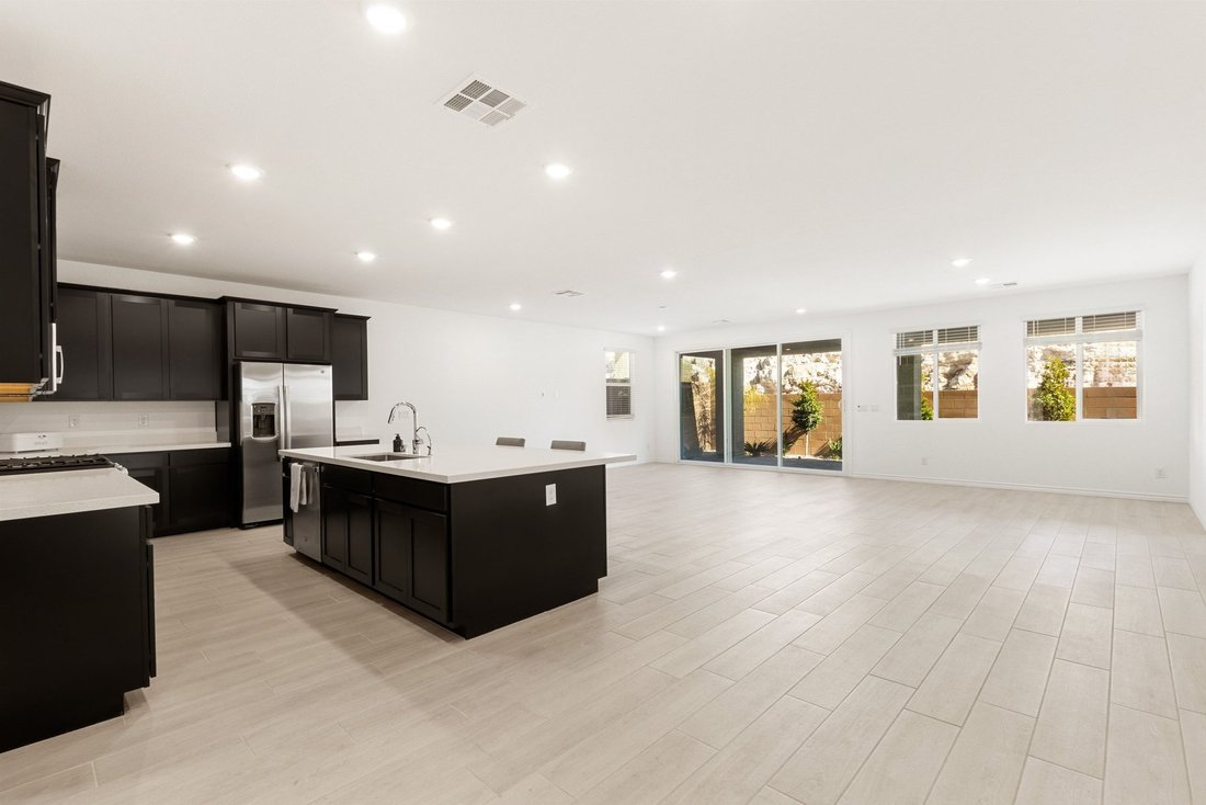 House in Las Vegas, Nevada, United States 5 - 18704358