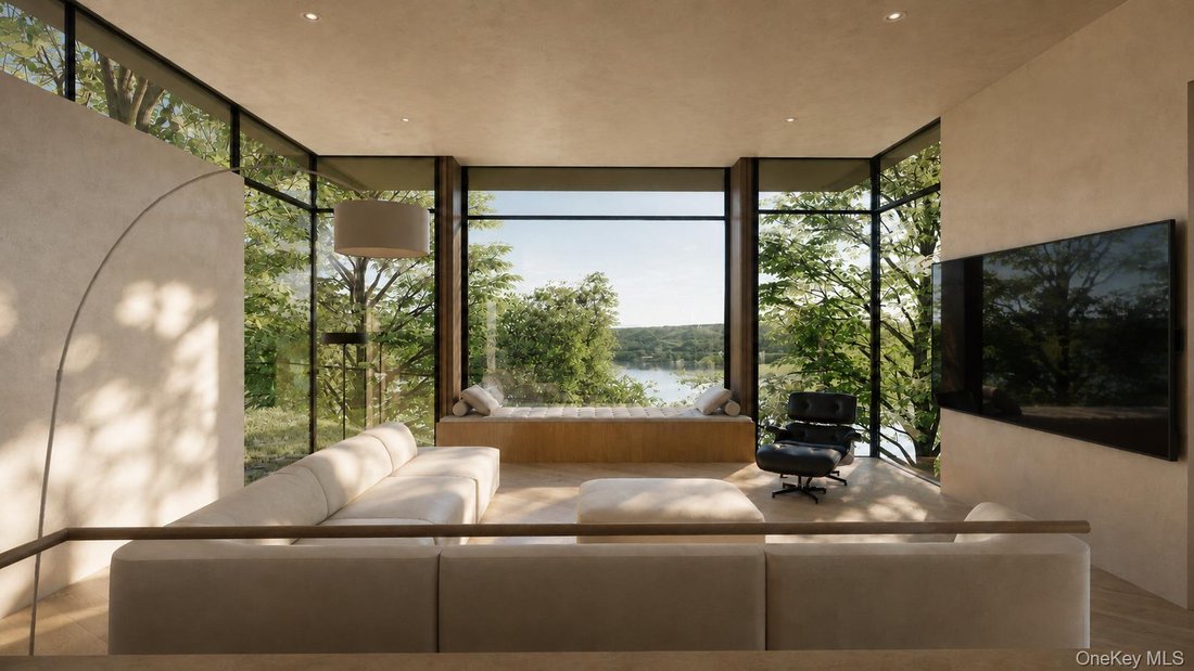 Casa en Flower Hill, Nueva York, Estados Unidos 5 - 18711210